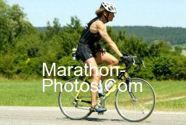 gal/Challenge Roth 2006/ABR0338.jpg